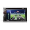 Navigace Pioneer AVIC-F940BT