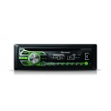Autoradio Pioneer DEH-1500UBG
