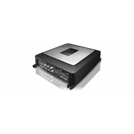 Zesilovač Pioneer GM-D9500F Zesilovač Pioneer GM-D9500F