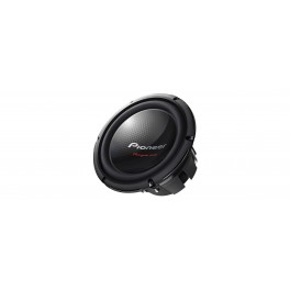 Subwoofer Pioneer TS-W260S4