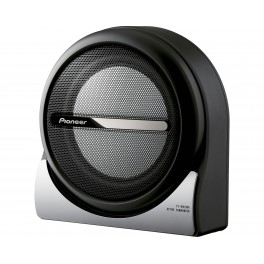 Subwoofer Pioneer TS-WX210A