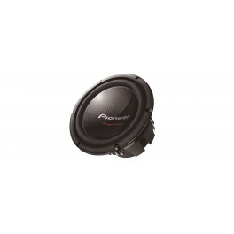 Subwoofer Pioneer TS-W260D4