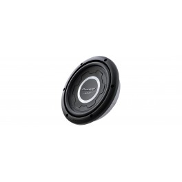 Subwoofer Pioneer TS-SW2501S2