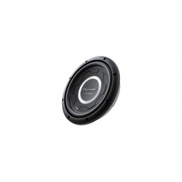 Subwoofer Pioneer TS-SW3001S4