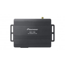 Navigace Pioneer AVIC-F260